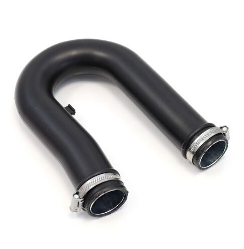 Opel Corsa C / Combo C 1.7 Dizel Radyatör Giriş Turbo Hortumu Bsg Marka 5860742 - BSG 65-720-148