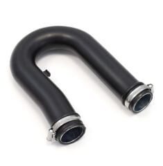 Opel Corsa C / Combo C 1.7 Dizel Radyatör Giriş Turbo Hortumu Bsg Marka 5860742 - BSG 65-720-148