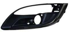 Opel Astra J Sol Sis Kapağı Makyajlı Kasa Kromsuz Tip 1223289