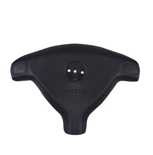 Opel Corsa B Airbag Kapağı (Korna Basma Butonlu) 199001