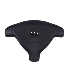 Opel Corsa B Airbag Kapağı (Korna Basma Butonlu) 199001