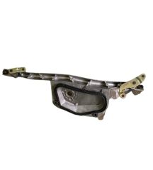 Opel Astra G Ön Cam Silecek Çerçevesi Orjinal Gm Marka 2300828