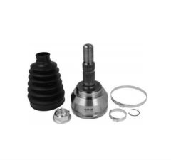 Peugeot 307 / Citroen C4 (2003 Sonrası) Dış Aks Kafası Bsg Marka PE.1065 - BSG 70-340-004