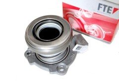 Opel Corsa D 1.3 5 İleri Vites Hidrolik Debriyaj Rulmanı FTE