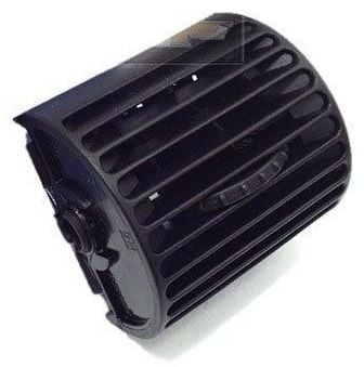 Opel Corsa B Havalandırma Muzulu Yansanayi