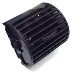 Opel Corsa B Havalandırma Muzulu Yansanayi