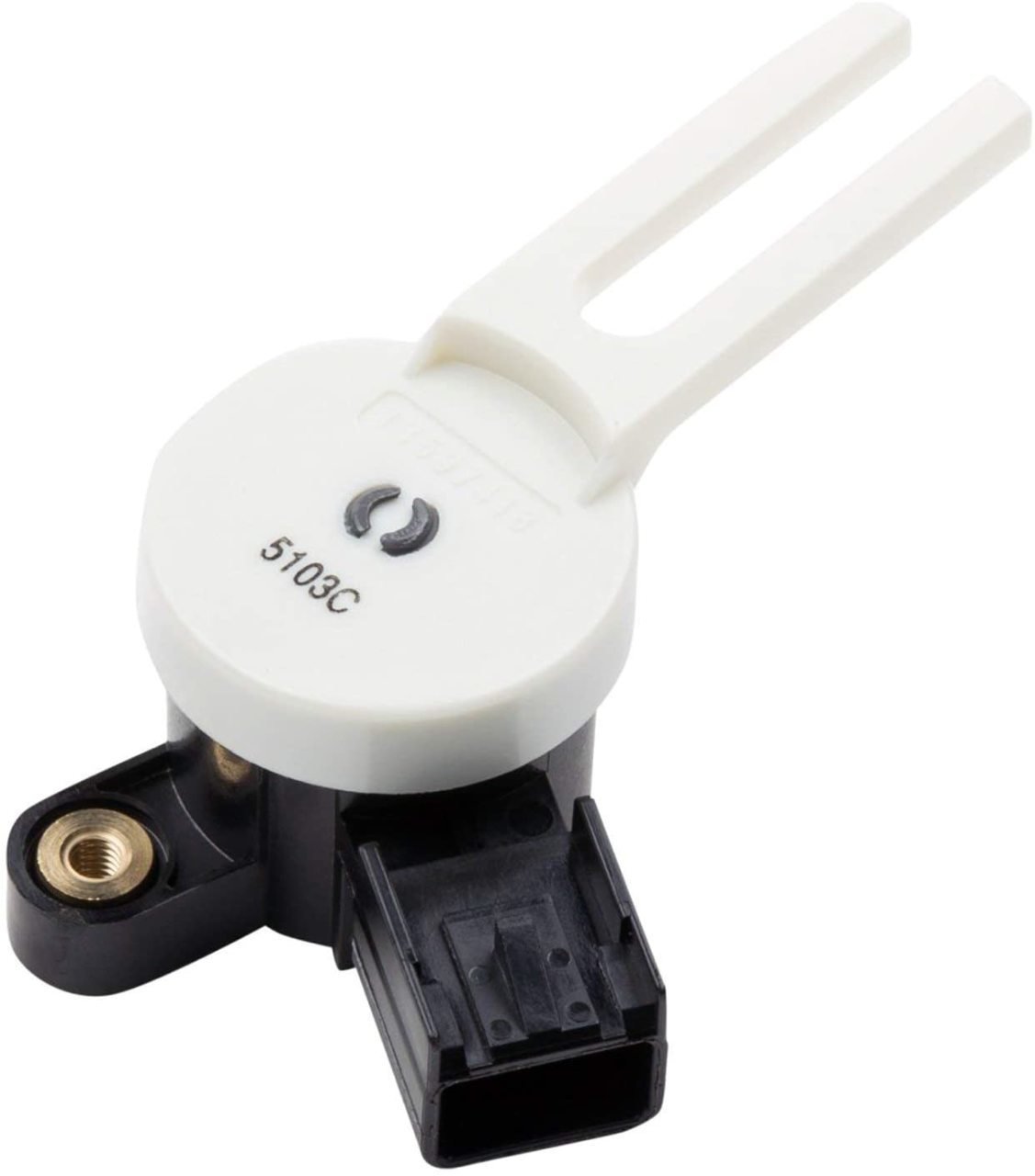 Opel Astra J Debriyaj Pedal Müşürü Orjinal Gm Marka 13597418