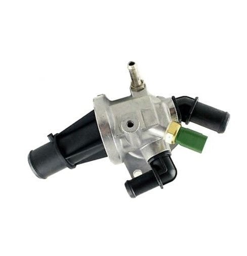 Fiat Albea 1.3 Dizel Termostat Orjinal Opar Marka 55224021