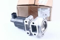 Opel Meriva B 1.7 Dizel Egr Valfi Orjinal Gm Marka 97376663