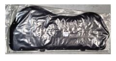 Opel Corsa F Motor Kaput İzolasyon Orjinal Psa Marka 9823209280