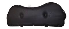 Opel Corsa F Motor Kaput İzolasyon Orjinal Psa Marka 9823209280