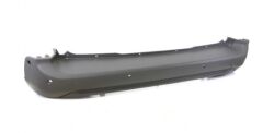 Opel Combo E Arka Tampon Orjinal Psa Marka 1633557880