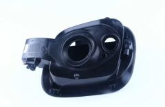 Opel Astra K Yakıt Depo Yuvası Orjinal Psa Marka 39143516