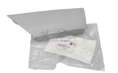 Opel Crossland X Ön Tampon Çıtası Sağ Orjinal Psa Marka 39225237