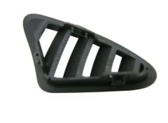 Opel Corsa D Sağ Torpido Üst Havalandırma Izgarası Orjinal Gm Marka 13191575
