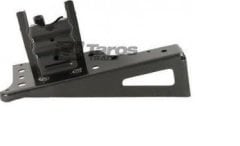 Opel Corsa D Ön Sol Şase Demiri Orjinal Gm Marka 13191880