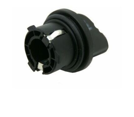 Opel Corsa C Far Sinyal Ampul Duyu Yansanayi 1226203 - 9200405