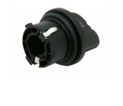 Opel Corsa C Far Sinyal Ampul Duyu Yansanayi 1226203 - 9200405