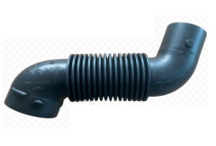 Opel Corsa F (2020-2025) 1.2 Benzinli Hava Filtre Hortumu Orjinal Psa Marka 9824240080