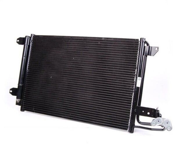 Volkswagen Golf 6 (2009-2012) Klima Radyatörü Mga Marka 82147 - 1K0820411Q