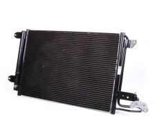 Volkswagen Golf 6 (2009-2012) Klima Radyatörü Mga Marka 82147 - 1K0820411Q