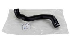 Opel Astra H / Zafira B 1.6 Benzinli Radyatör Üst Hortumu Orjinal Psa Marka 1337714 - 13118271
