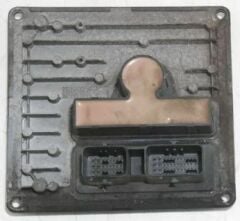 Citroen Nemo Otomatik Şanzuman Beyni Orjinal Psa Marka 2529.YL