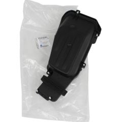 Opel Corsa C Role Kutusu Orjinal Gm Marka 6235905