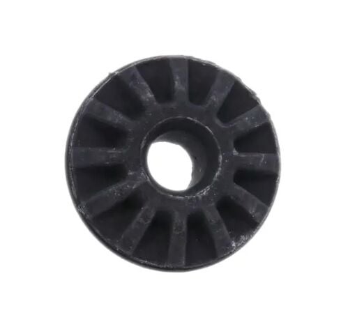 Opel İnsignia A Radyatör Alt Lastiği Orjinal Psa Marka 13304695