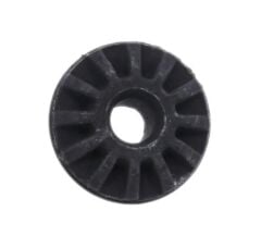 Opel İnsignia A Radyatör Alt Lastiği Orjinal Psa Marka 13304695