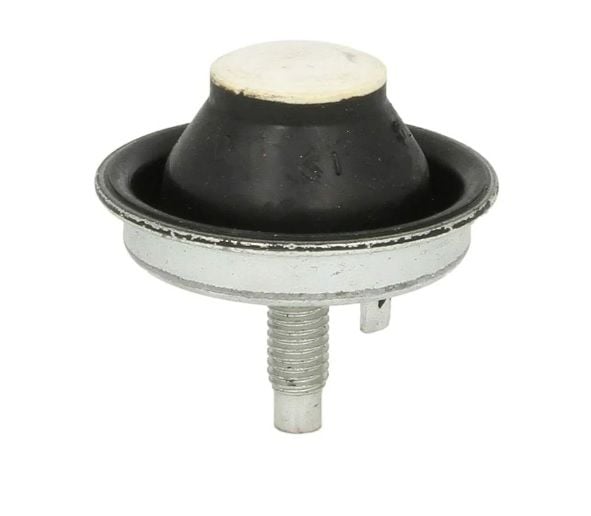 Peugeot 206 1998- 2011 1.4 Benzinli Yardımcı Motor Takozu Sağ Üst Sasıc Marka 2700003
