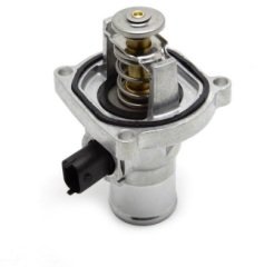 Opel Astra G 1.6 Twinport Z16XEP Termostat Tap Marka 1338178 - 6338018