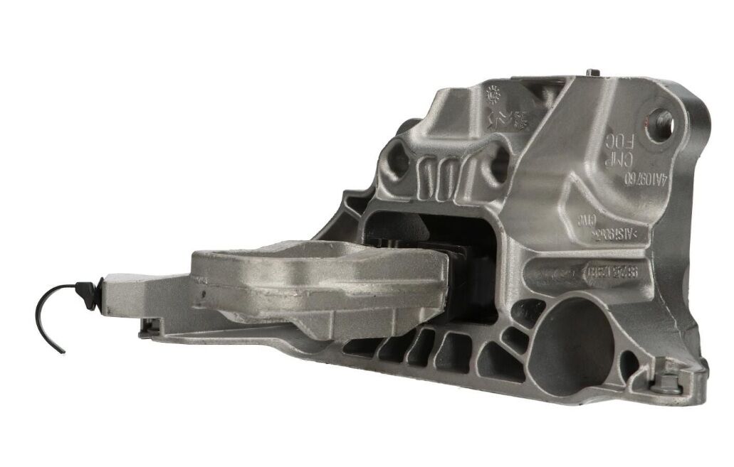 Opel Corsa F (2020-2023) 1.2 Turbo Benzinli Sol Üst Motor Kulağı Orjinal Psa Marka 9824312980
