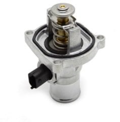 Opel İnsignia 1.6 A16XER Termostat Tap Marka 1338178 - 6338018