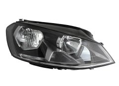 Volkswagen Golf 7 Ön Sağ Far Depo Marka Ürün