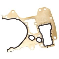 Chevrolet Aveo T250 1.4 / 1.6 Yağ Pompa Kapak Contası Orjinal Gm Marka 5638611 - 24405911