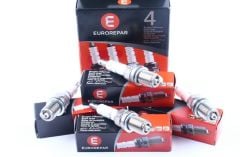 Opel Astra J 1.6 Turbo Benzinli Buji Takımı İridyum Eurorepar Marka 1214528- 1214111 - 1625938180