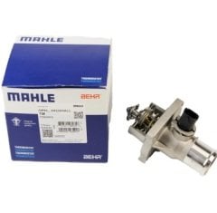 Opel Zafira B 1.6 Benzin Termostat Mahle Marka 55577072 - 1338178 - TM55105