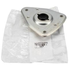 Peugeot Rifter Ön Amortisör Takozu Orjinal Psa Marka 9800479780