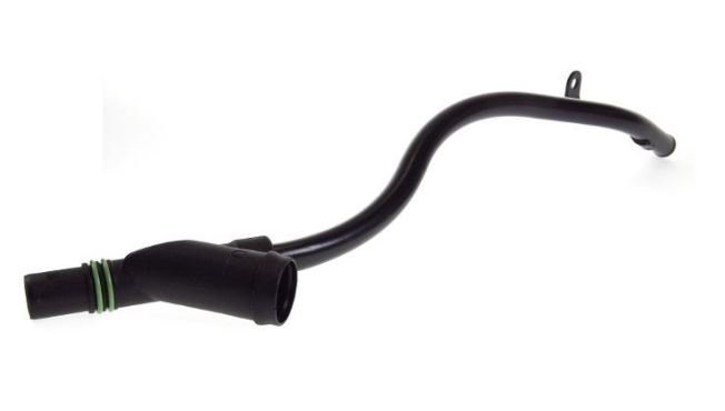 Opel İnsignia 1.6 Turbo Yağ Çubuğu Borusu Orjinal Malzeme 55565719