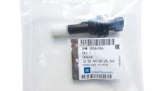 Opel Astra H Cam Su Depo Sensörü Orjinal Malzeme 90346055