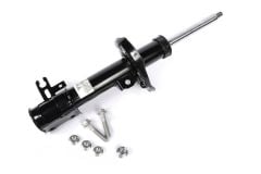 Opel Astra H Ön Sol Amortisör Orjinal GM 344674 - 93195924