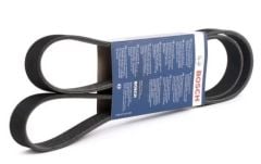 Peugeot 206 1.4 Benzinli V Kayışı Bosch Marka 1987947950 - 11281735190