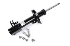 Opel Astra H Ön Sağ Amortisör Orjinal GM 344675 - 93195925