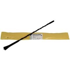 Opel Astra K Anten Çubuğu Orjinal Psa Marka YQ00014080