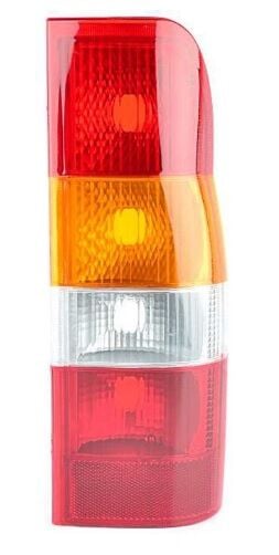 Ford Transit V184 Kasa Sağ Stop Lambası Duysuz Bsg Marka 4C16 13A602 AA - BSG 30-805-005