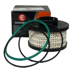 Opel Astra L 1.5 Dizel Motor Yakıt Filtresi Eurorepar Marka 1682952480