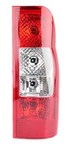 Ford Transit V347 Sağ Stop Lambası (Duylu) Bsg Marka 6C11 13404 AE - BSG 30-805-011