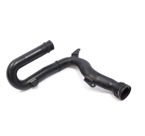 Opel Corsa C - Combo C Turbo Hortumu Alt Bsg Marka 5860809 - BSG 65-700-505