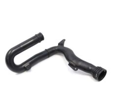Opel Corsa C - Combo C Turbo Hortumu Alt Bsg Marka 5860809 - BSG 65-700-505